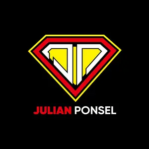 JULIAN PONSEL