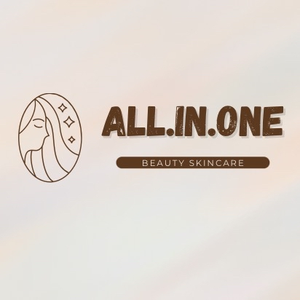 allinone99