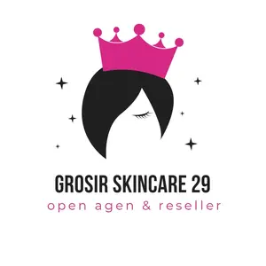 GROSIR SKINCARE29