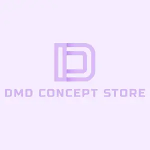 DMDconceptstore