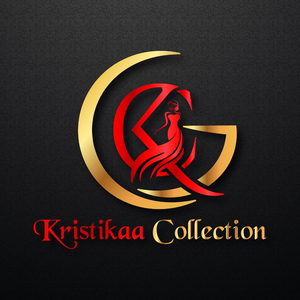 KRISTIKA COLLECTION