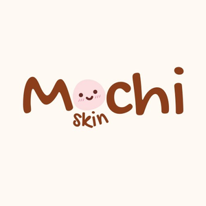 Mochi Skin