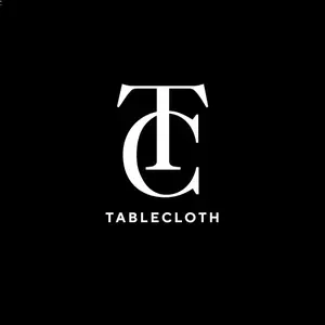 Tablecloth House