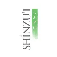 Shinzui Shop