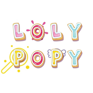 Loly Popy