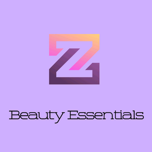 Z Beauty Essentials