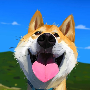 DODOPET.VN