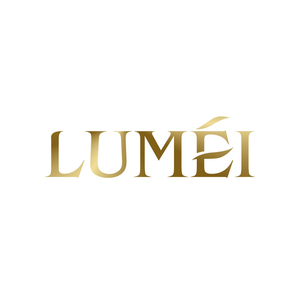 LUMÉI BEAUTY