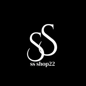 SS SHOP22