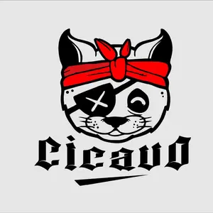 CICAVOSTORE