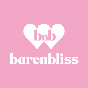 barenbliss_th