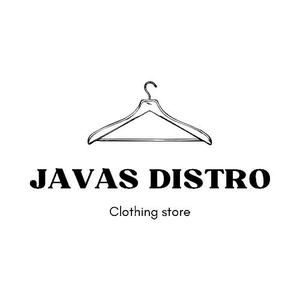 javas distro