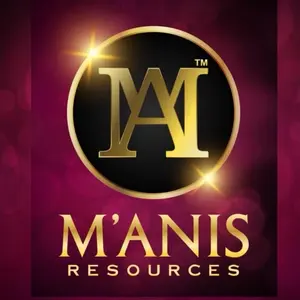 M ANIS RESOURCES