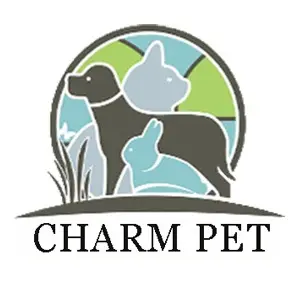 Charm pet