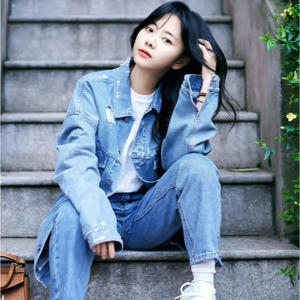 Jeans.cewek