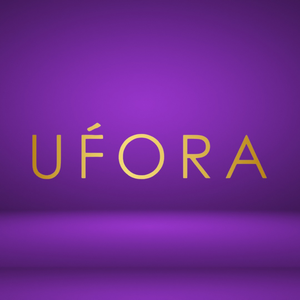 Ufora Skincare Malaysia