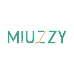 MIUZZY US