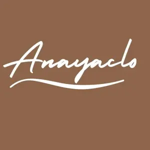 Anayaclo