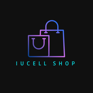 IUCELL