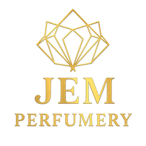 JEM Perfumery