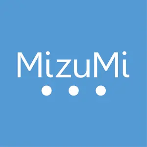 MizuMi Vietnam