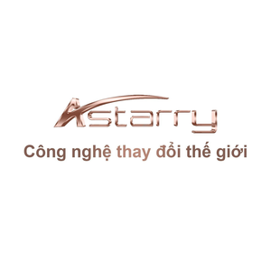 ASTARRY Cửa hàng điện thoại thông minh số 6