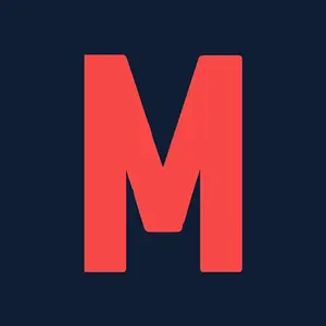 MOBILO