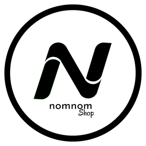 nomnom shop