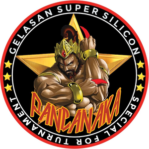 Pancanaka X NR