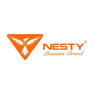 Nesty Tây Nguyên