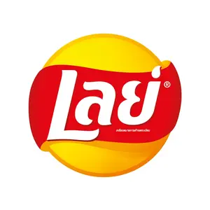 Lay's Thailand