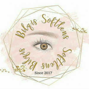 bilqissoftlens