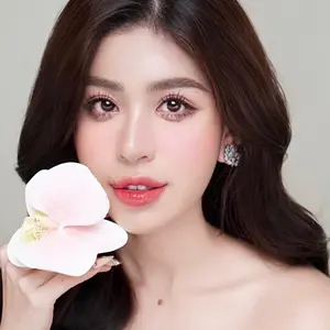Mộc Thanh Beauty