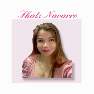 fhatznavarro