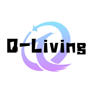 MY Q-Living