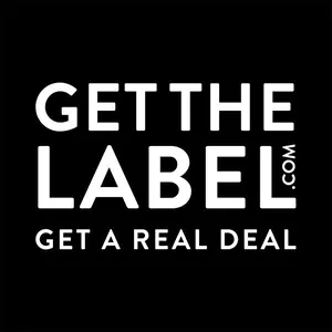 Get The Label