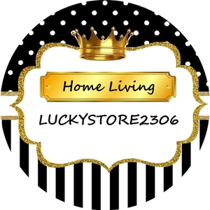 Lucky Store 2306