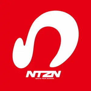 ntzn.inc
