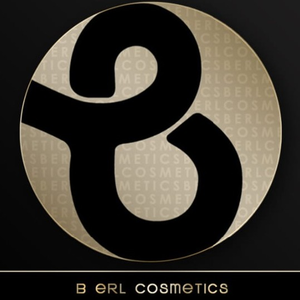 Berlofficialstore