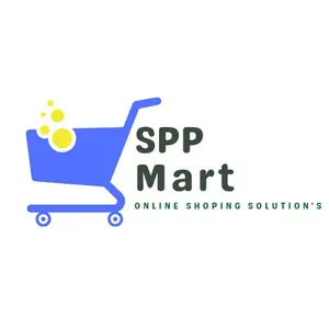 SPP MART