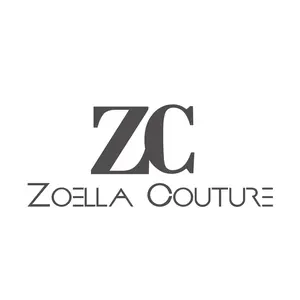 Zoella Couture