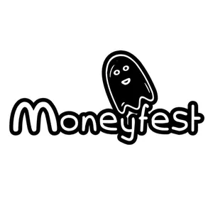 moneyfest.indonesia