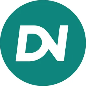 DivinityNutra