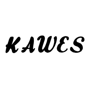 Kawes Philippines