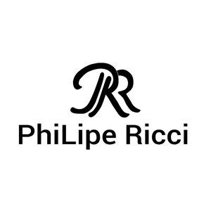 PhiLipe Ricci