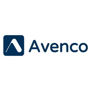 Avenco.id