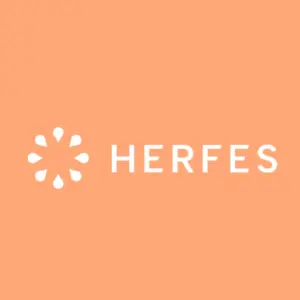 Herfes Smartlife