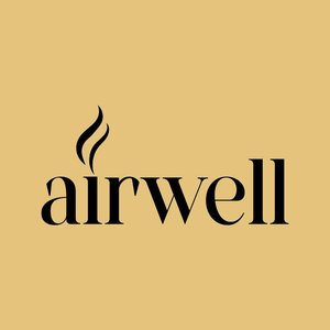 Airwell