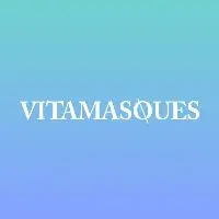 Vitamasques UK