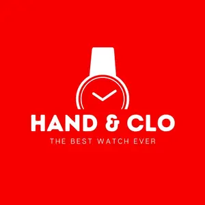 Hand & Clo